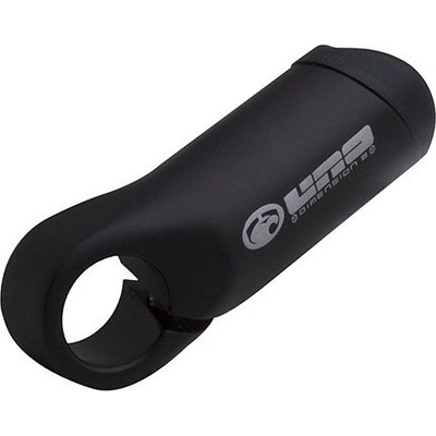 UNO 301 dural – Zboží Mobilmania