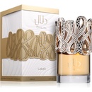 LATTAFA Dalal EDP 100 ml