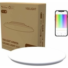 Yeelight YLXD013-B