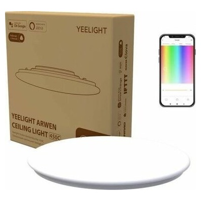 Yeelight YLXD013-B