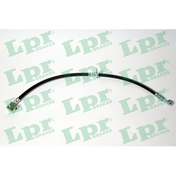 Brzdová hadica LPR 6T48310