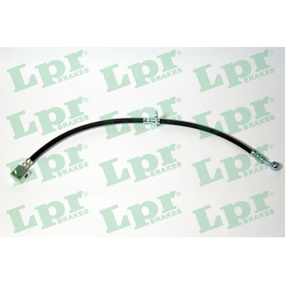 Brzdová hadica LPR 6T48310
