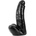 Dinoo Hung Riff RR34 Black