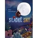 Sladké sny