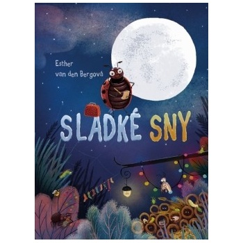Sladké sny