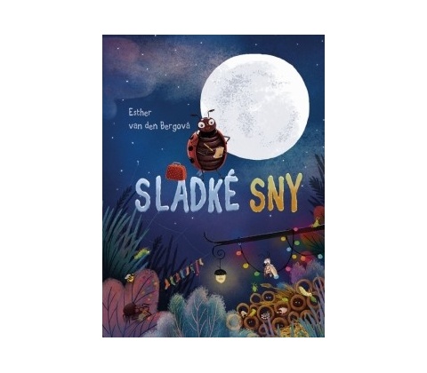 Sladké sny