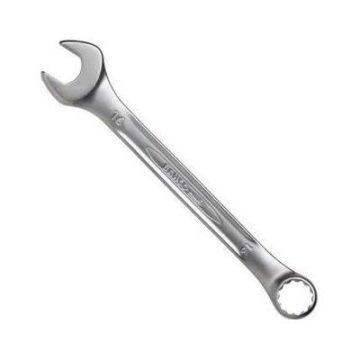 Bahco Klíč 95mm očkoplochý vyhnutý BA-111M-95