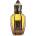 Xerjoff K Collection - Layla Extrait de Parfum 50 ml
