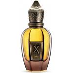 Xerjoff K Collection - Layla Extrait de Parfum 50 ml Парфюми