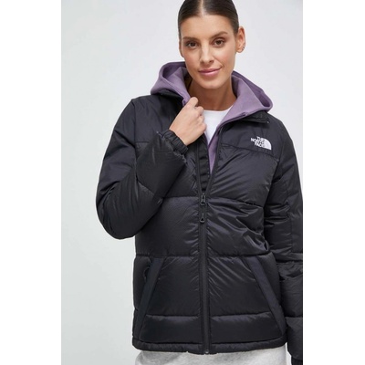 The North Face NF0A4SVKKX71 černá