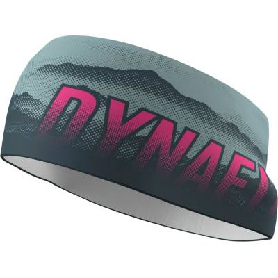 Dynafit Graphic Performance cloud