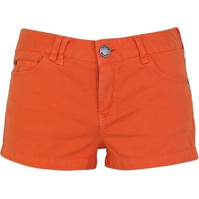 Bench kraťasy She-Rod