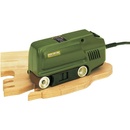 Proxxon MICROMOT BBS/S