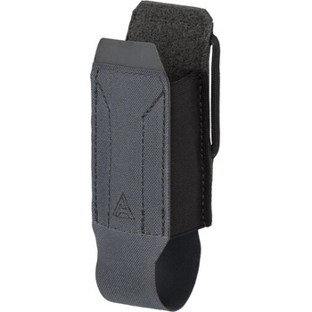 Direct Action Flashbang zábleskový granát Open Cordura Shadow Grey