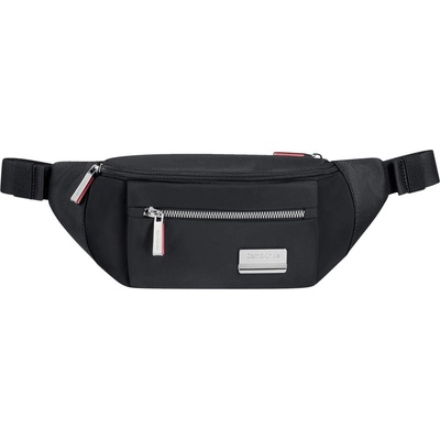 Samsonite OPENROAD CHIC 2.0 WAISTBAG