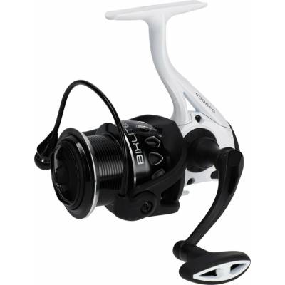 Mikado Bixlite Feeder 5006 FD