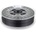 Extrudr BioFusion Jet Black - 1, 75 mm (9010241466023)