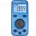 PeakTech P 1071