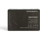 Kevin Murphy Night Rider Matte Texture Paste Strong Hold 100 g
