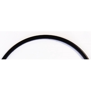Rodi WEB DISC