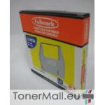 Fullmark Еднократна карбонова лента Fullmark F730BKSC