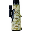 Image 1 of Levenhuk Camo Dots 10x56 (81946)