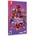 Marvel MaXimum Collection