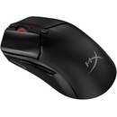 HyperX Pulsefire Haste 2 Mini 7D388AA