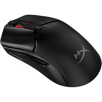 HyperX Pulsefire Haste 2 Mini 7D388AA
