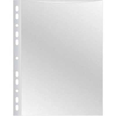 Q-Connect A4 50 mikronů matné 10 ks – Zboží Mobilmania