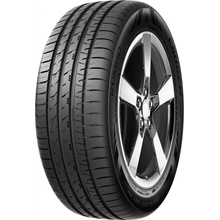 KUMHO HP91 CRUGEN 285/50 R20 112V