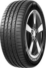 KUMHO HP91 CRUGEN 285/50 R20 112V