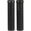 WTB TRACE