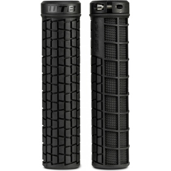 WTB TRACE