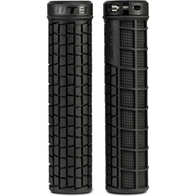 WTB TRACE