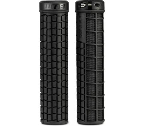 WTB TRACE