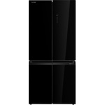 Toshiba GR-RF677WI-PGJ(22) Хладилници