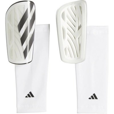 adidas TIRO SG LGE IQ4040