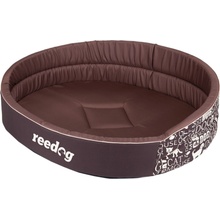 Reedog Pelech Pianki