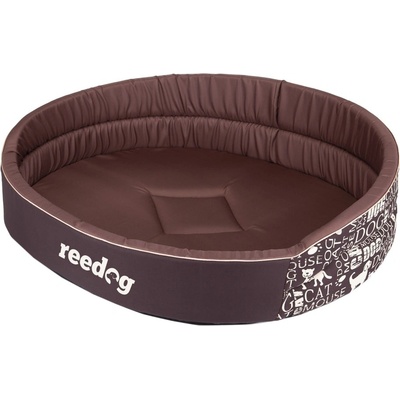 Reedog Pelech Pianki