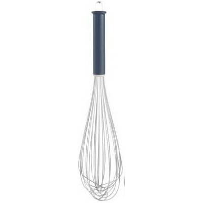 Metla na šlehání 40 cm, 12 drátů, pružná Hendi 509456