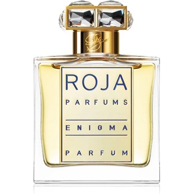 Roja Parfums Enigma parfém dámský 50 ml