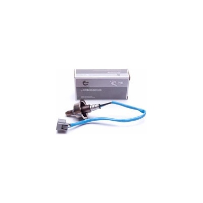 SKV Lambda sonda NISSAN 1.2 benzín 226931HC0B