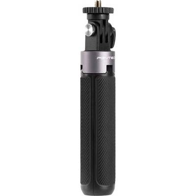PGYTECH Mini stativ P-GM-117