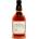 Foursquare Magisterium 16 YO ex-bourbon barrel and ex-sherry cask - ром 700ml