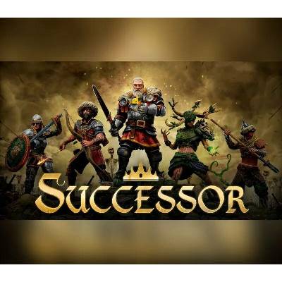 Successor