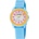 Calypso K5823/3