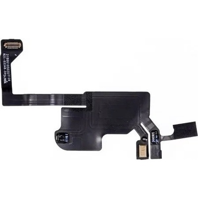 Apple iPhone 13 Mini - Senzor Světla + Flex Kabel