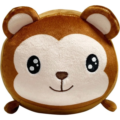Magic Baby Opice 40 cm