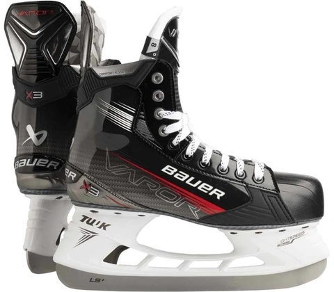 Bauer Vapor X3.7 Intermediate